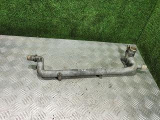 трубка охлаждающей жидкости Fiat Marea 1 поколение 2000, 2.4 л., JTD, дизель, МКПП, универсал