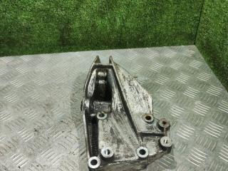 кронштейн полуоси Fiat Marea 1 поколение 2000, 2.4 л., JTD, дизель, МКПП, универсал, 46421308