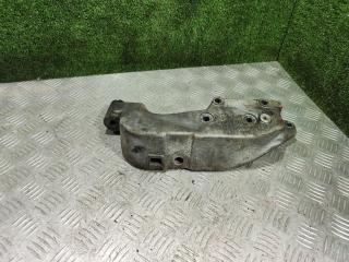 кронштейн двигателя Fiat Marea 1 поколение 2000, 2.4 л., JTD, дизель, МКПП, универсал, 46421140