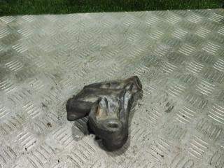 кронштейн двигателя Fiat Marea 1 поколение 2000, 2.4 л., JTD, дизель, МКПП, универсал, 46538781