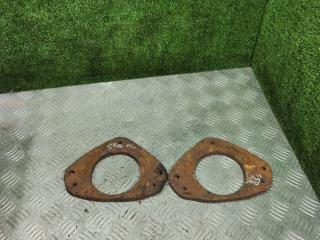 опора амортизатора верхняя (чашка) Fiat Marea 1 поколение 2000, 2.4 л., JTD, дизель, МКПП, универсал