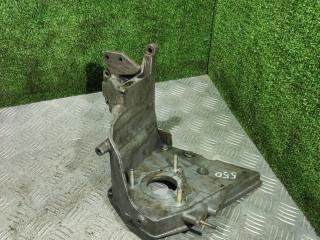 кронштейн ТНВД Fiat Marea 1 поколение 2000, 2.4 л., JTD, дизель, МКПП, универсал, 46767681