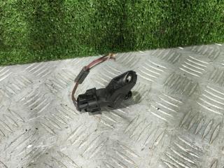 датчик абсолютного давления Fiat Marea 1 поколение 2000, 2.4 л., JTD, дизель, МКПП, универсал, 0281002215