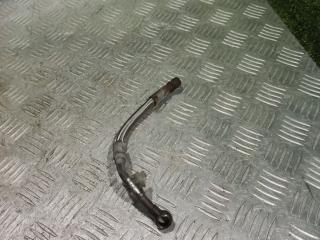 масляная трубка турбины Fiat Marea 1 поколение 2000, 2.4 л., JTD, дизель, МКПП, универсал, 46456739