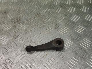 вилка сцепления Fiat Marea 1 поколение 2000, 2.4 л., JTD, дизель, МКПП, универсал