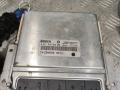 блок управления двигателем Fiat Marea 1 поколение 2000, 2.4 л., JTD, дизель, МКПП, универсал, 0281010022, 46744908 - фото №2