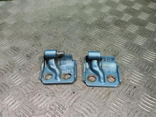 петля двери Fiat Marea 1 поколение 2000, 2.4 л., JTD, дизель, МКПП, универсал