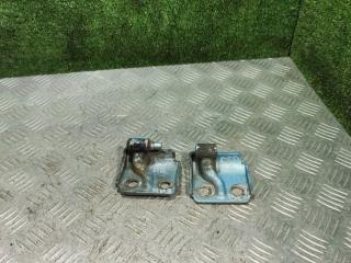 петля двери Fiat Marea 1 поколение 2000, 2.4 л., JTD, дизель, МКПП, универсал