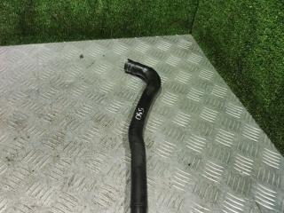 маслоотделитель (сапун) Fiat Marea 1 поколение 2000, 2.4 л., JTD, дизель, МКПП, универсал, 46548014