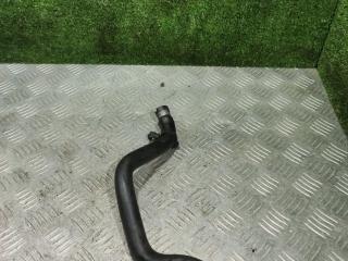 маслоотделитель (сапун) Fiat Marea 1 поколение 2000, 2.4 л., JTD, дизель, МКПП, универсал