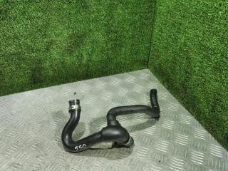 маслоотделитель (сапун) Fiat Marea 1 поколение 2000, 2.4 л., JTD, дизель, МКПП, универсал, 46522418