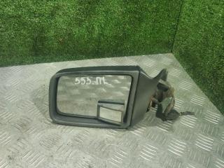 зеркало наружное левое Opel Astra F 1994, 1.6 л., mono, бензин, МКПП, седан