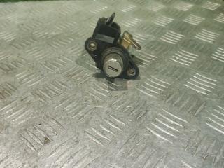 Личинка замка крышки багажника Opel Astra F 1994, 1.6 л., mono, бензин, МКПП, седан