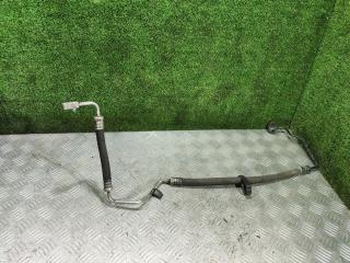 трубка кондиционера Fiat Marea 1 поколение 2000, 2.4 л., JTD, дизель, МКПП, универсал, 465249540