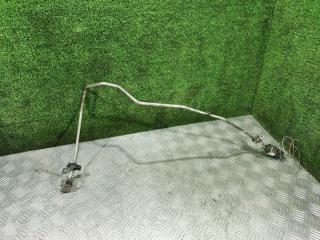 трубка кондиционера Fiat Marea 1 поколение 2000, 2.4 л., JTD, дизель, МКПП, универсал, 465436309