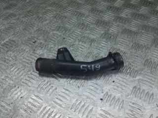 трубка охлаждающей жидкости Renault Laguna 1 поколение 1998, 1.8 л., бензин, МКПП, универсал