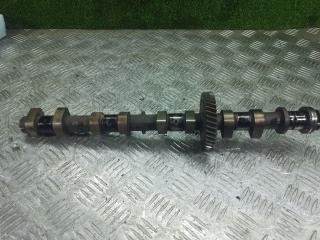 распредвал Toyota Picnic 1 поколение XM10 2000, 2.0 л., 3S-FE, бензин, МКПП, минивэн