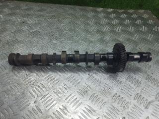 распредвал Toyota Picnic 1 поколение XM10 2000, 2.0 л., 3S-FE, бензин, МКПП, минивэн