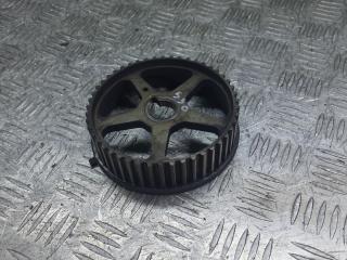 шкив распредвала Toyota Picnic 1 поколение XM10 2000, 2.0 л., 3S-FE, бензин, МКПП, минивэн