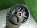 шкив распредвала Toyota Picnic 1 поколение XM10 2000, 2.0 л., 3S-FE, бензин, МКПП, минивэн - фото №4