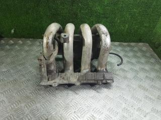 коллектор впускной Mazda 323 6 поколение 2000, 1.5 л., бензин, МКПП, седан