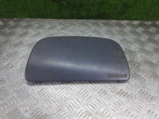 подушка безопасности пассажира Toyota Picnic 1 поколение XM10 2000, 2.2 л., дизель, МКПП, минивэн