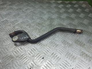 трубка охлаждающей жидкости Fiat Marea 1 поколение 2000, 2.4 л., JTD, дизель, МКПП, универсал