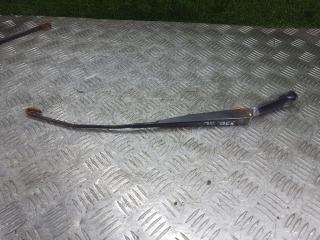 щеткодержатель (поводок стеклоочистителя, дворник) Fiat Marea 1 поколение 2000, 2.4 л., JTD, дизель, МКПП, универсал