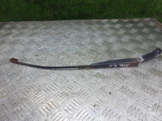 щеткодержатель (поводок стеклоочистителя, дворник) Fiat Marea 1 поколение 2000, 2.4 л., JTD, дизель, МКПП, универсал