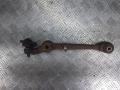 рычаг передний левый Lada 2110 1 поколение 2007, 1.6 л., бензин, МКПП, седан - фото №4