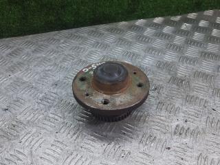 ступица задняя Renault Laguna 1 поколение 1998, 1.8 л., бензин, МКПП, универсал