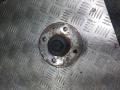 ступица задняя Renault Laguna 1 поколение 1998, 1.8 л., бензин, МКПП, универсал - фото №6