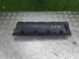 клапанная крышка Citroen Xantia 1 поколение [рестайлинг] 2001, 2.1 л., дизель, МКПП, хетчбэк 5 дв.