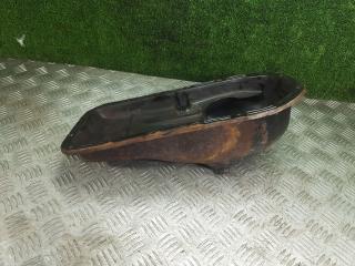 масляный поддон Lada 2110 1 поколение 2006, 1.6 л., бензин, МКПП, седан