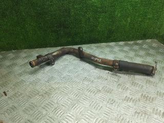 трубка охлаждающей жидкости Nissan Almera N15 [рестайлинг] 1998, 1.4 л., бензин, МКПП, хетчбэк 3 дв.