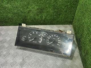 щиток приборов (приборная панель) Renault Safrane 1 поколение 1996, 2.2 л., бензин, МКПП, хетчбэк 5 дв., 7700842261