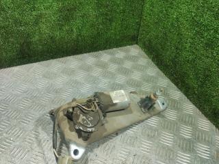 моторчик заднего стеклоочистителя (дворника) Renault Safrane 1 поколение 1996, 2.2 л., бензин, МКПП, хетчбэк 5 дв.