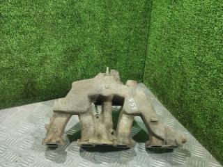 коллектор впускной Opel Astra F 1994, 1.6 л., mono, бензин, МКПП, седан