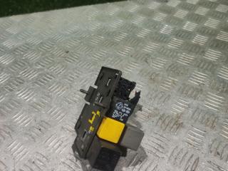 блок предохранителей Alfa Romeo 146 1 поколение 2000, 1.8 л., бензин, МКПП, хетчбэк 5 дв.