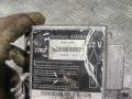 блок AirBag Alfa Romeo 146 1 поколение 2000, 1.8 л., бензин, МКПП, хетчбэк 5 дв., 60631206 - фото №4
