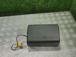 подушка безопасности пассажира Alfa Romeo 146 1 поколение 2000, 1.8 л., бензин, МКПП, хетчбэк 5 дв.