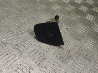 кнопка стеклоподъемника двери Alfa Romeo 146 1 поколение 2000, 1.8 л., бензин, МКПП, хетчбэк 5 дв.