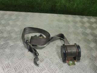 ремень безопасности Renault Safrane 1 поколение 1996, 2.2 л., бензин, МКПП, хетчбэк 5 дв.