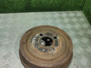 барабан тормозной Opel Astra F 1994, 1.6 л., mono, бензин, МКПП, седан