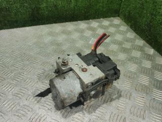 блок ABS Alfa Romeo 146 1 поколение 2000, 1.8 л., бензин, МКПП, хетчбэк 5 дв., 273004146