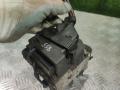 блок ABS Alfa Romeo 146 1 поколение 2000, 1.8 л., бензин, МКПП, хетчбэк 5 дв., 273004146 - фото №4