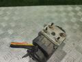 блок ABS Alfa Romeo 146 1 поколение 2000, 1.8 л., бензин, МКПП, хетчбэк 5 дв., 273004146 - фото №5