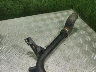 трубка охлаждающей жидкости Opel Astra F 1994, 1.6 л., mono, бензин, МКПП, седан, 90354839