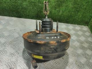 вакуумный усилитель тормозов Nissan Almera N15 1997, 1.4 л., бензин, МКПП, хетчбэк 3 дв.