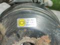 вакуумный усилитель тормозов Nissan Almera N15 1997, 1.4 л., бензин, МКПП, хетчбэк 3 дв. - фото №5